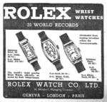 Rolex 1939 7.jpg